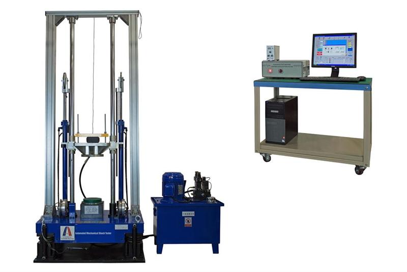 Un38.3 Lithium ion battery safety testing lab Un38.3 Lithium ion battery safety testing lab
